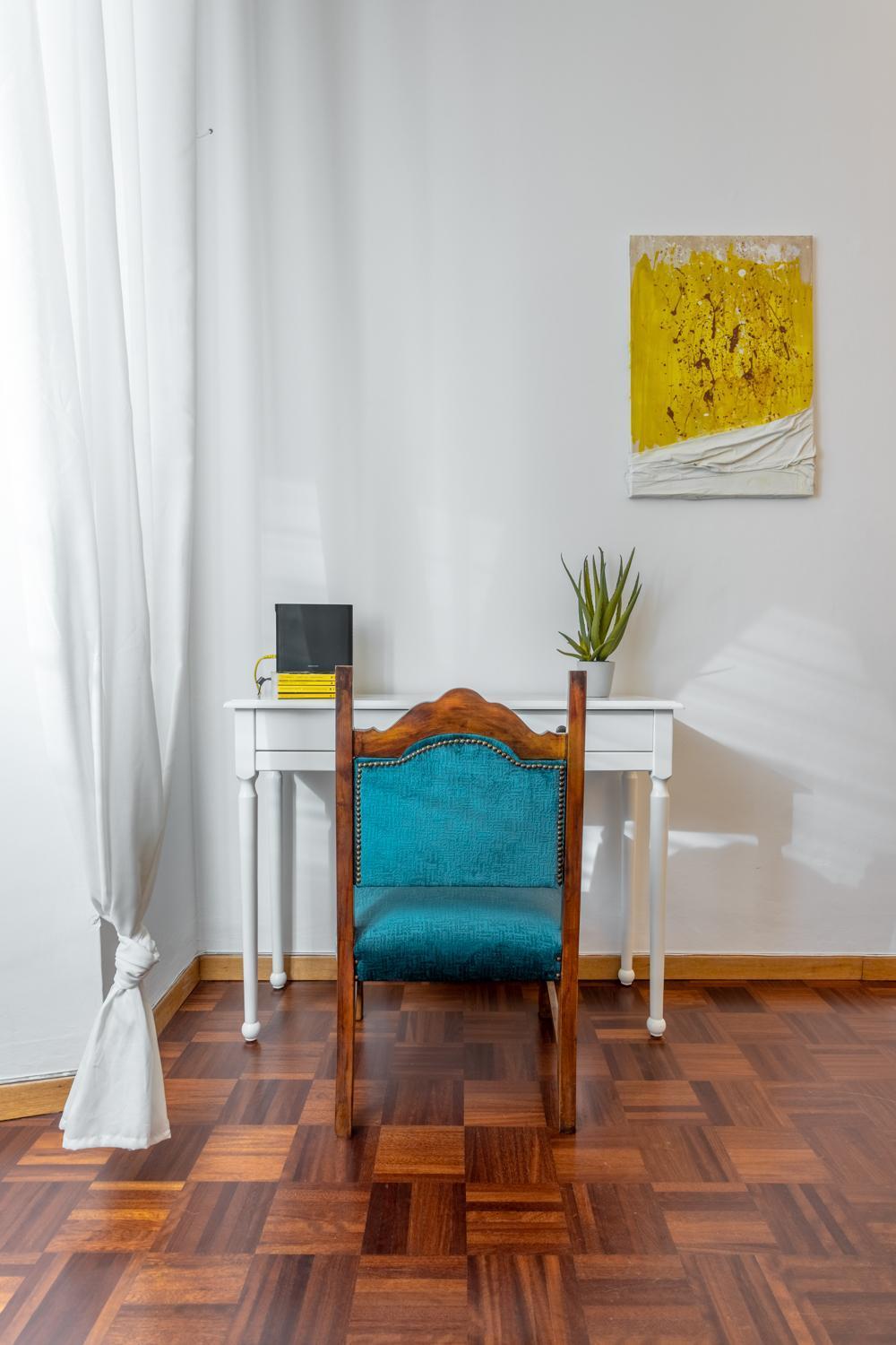 Claudia Vatican House Roma Dış mekan fotoğraf